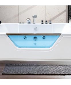 bon-tam-kinh-cao-cap