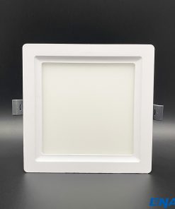 den-am-tran-vuong-12w-avf-4