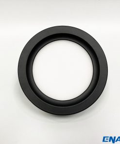 op-tron-6w-den-otf-1