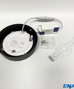 op-tron-6w-den-otf-6