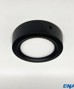 op-tron-6w-den-otf-7