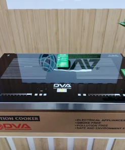 z4847336321334-b614ad90fe2541847fef0cf84f3cae89