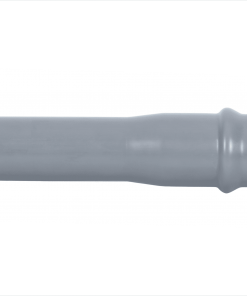 1584411887.L2Mqaue1WfQh8ErHIbvz