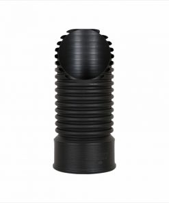 1698456888.oYiZNK2stGAxJEpflPzq