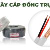 DAY-CAP-DONG-TRUC