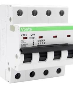 VB8N44010.1