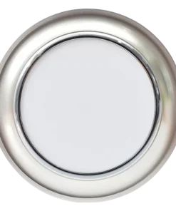 VDL3CSVH9