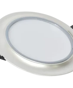 VDL3CSVH9.1