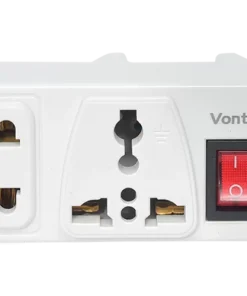 VDNV-T2-1