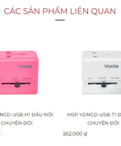 cac-san-pham-lien-quan