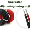 cap-solar