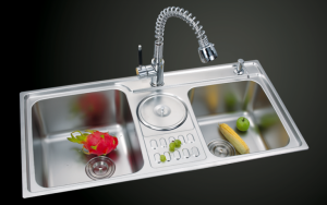 chau-rua-bat-Teka-1-768x480