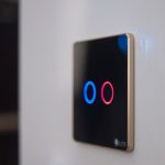 cong-tac-thong-minh-la-gi-co-tot-khong-co-nen-mu-6