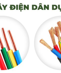 day-dien-dan-dung
