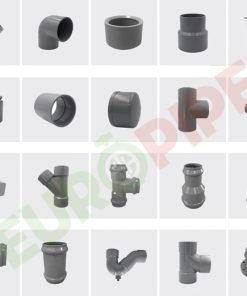 europipevietnam_eu-anh-san-pham-pk-upvc1