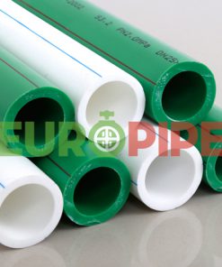 europipevietnam_eu-sp-ong-nhua-ppr-3_OD3K0cz