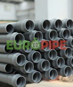 europipevietnam_eu-sp-ong-nhua-upvc-2_7K0kZdg