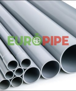 europipevietnam_eu-upvc-anh1_0LiNIIW-1