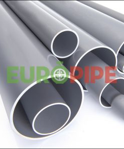 europipevietnam_eu-upvc-anh1_0LiNIIW