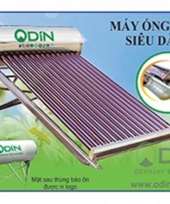 may-nuoc-nong