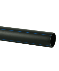 ong hdpe tien phong