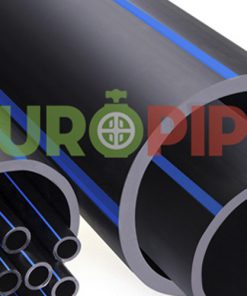 ong-nhua-HDPE
