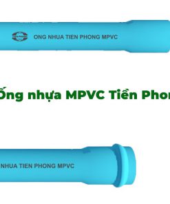 ong-nhua-mpvc-tien-phong
