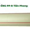 ong-nhua-ppr-tien-phong