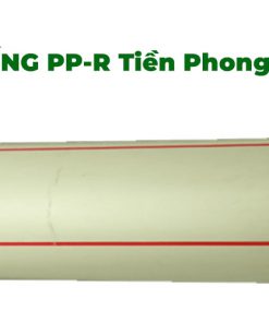 ong-nhua-ppr-tien-phong