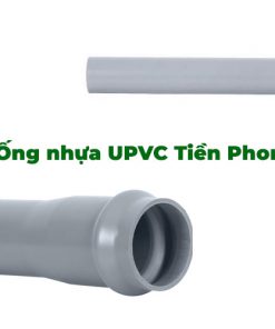 ong-nhua-tien-phong