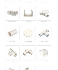 phu-kien-nganh-dien-1