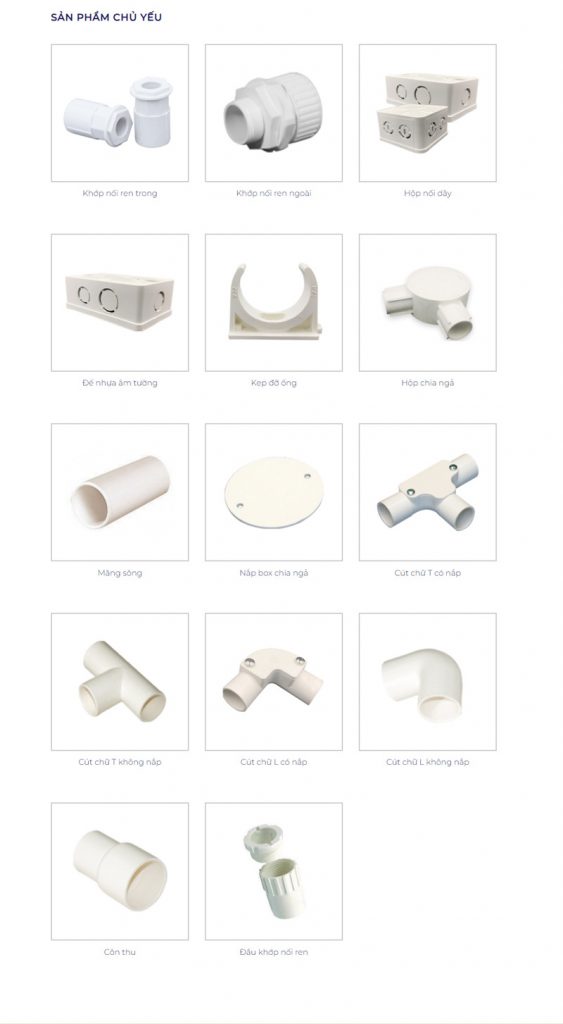 phu-kien-nganh-dien-1