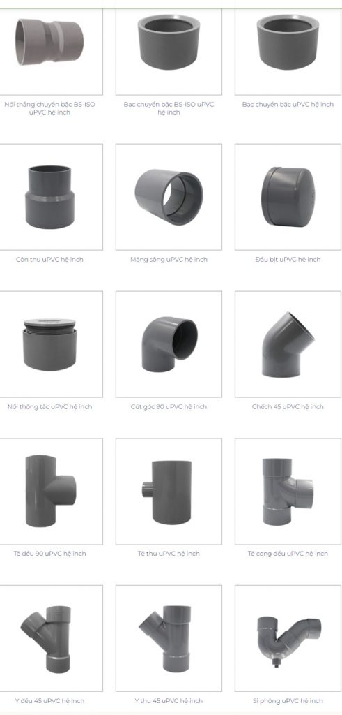 phu-kien-ong-nhua-21