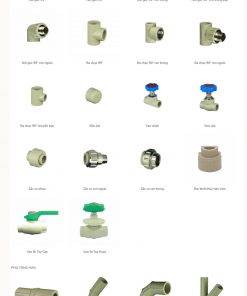 phu-kien-ong-nhua-ppr