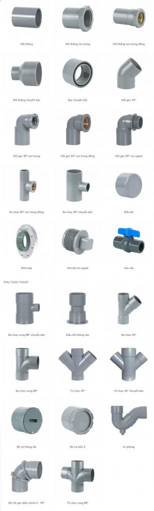 phu-tung-ong-nhua-tien-phong