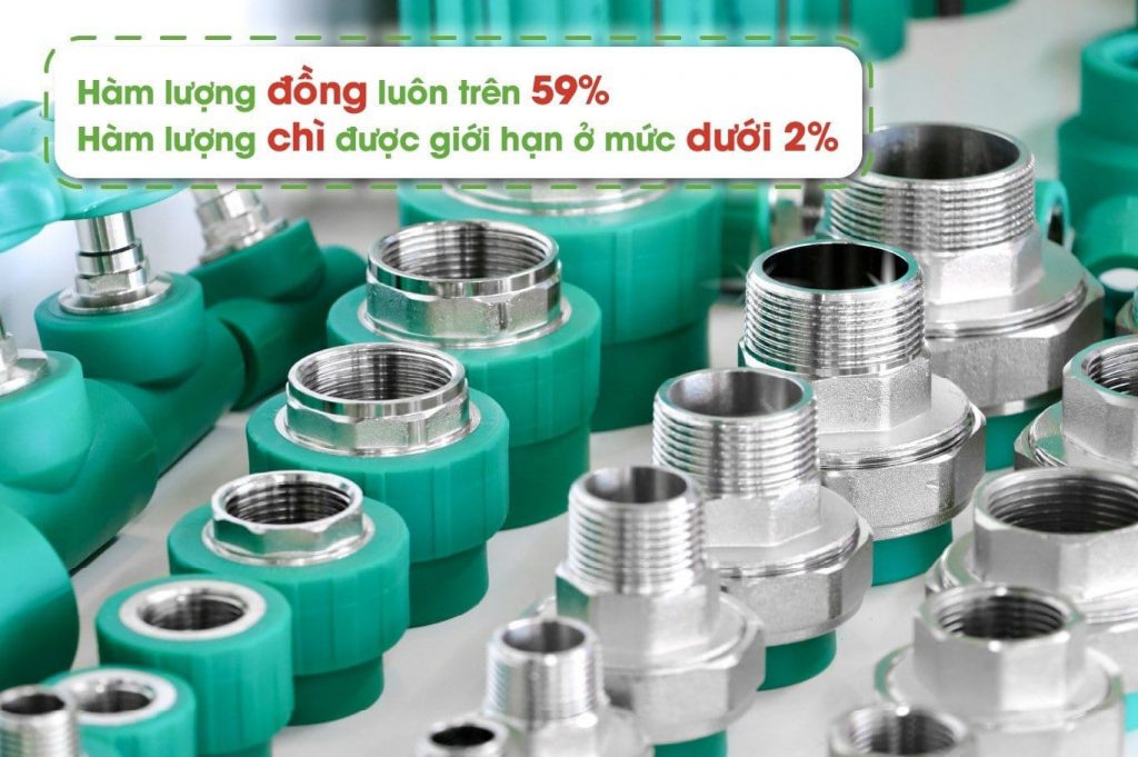 thiet bi nganh nuoc 3