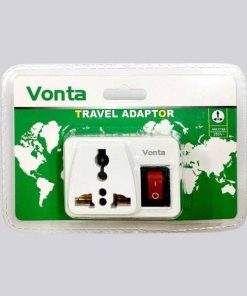 vonta-dau-noi-dang-vuong-05VDNVT2