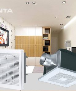 vonta-quat-thong-gio1