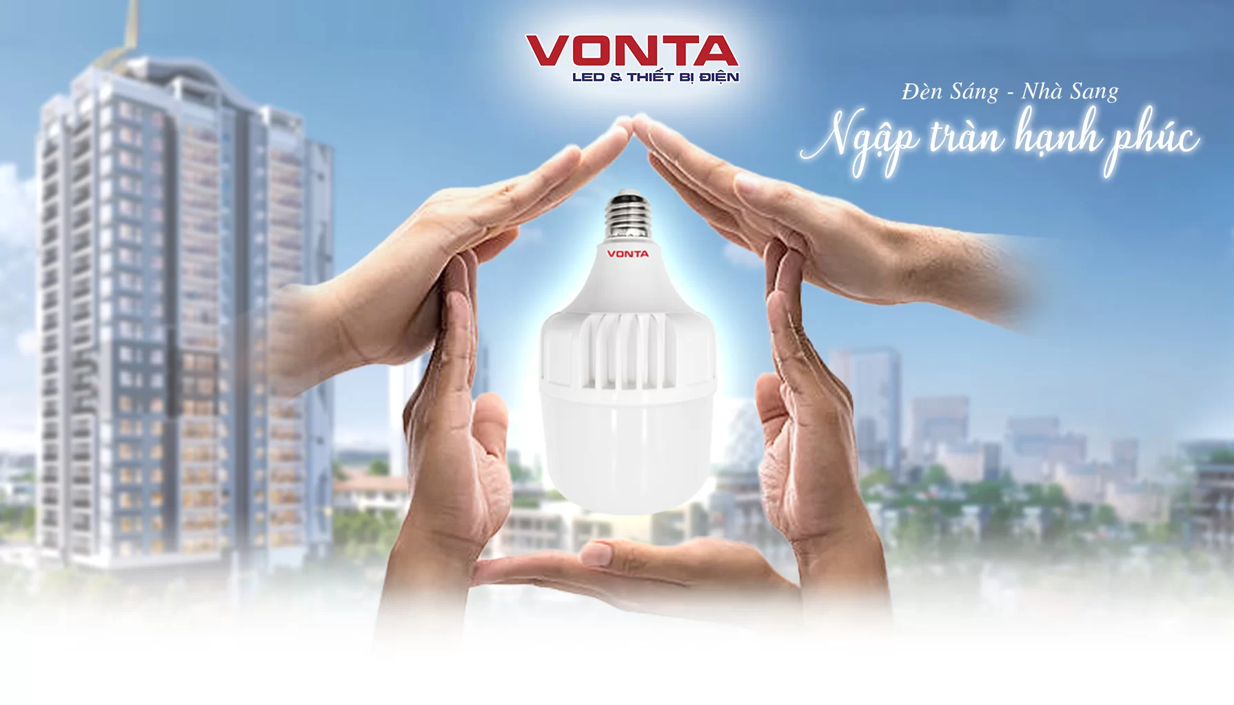 7 BƯỚC LẮP ĐẶT ĐÈN ỐP TRẦN 𝗩𝗢𝗡𝗧𝗔 CHO HIỆU QUẢ CHIẾU SÁNG TỐT NHẤT TRONG NGÔI NHÀ CỦA BẠN