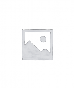 Thiết bị điện